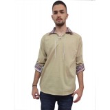ΠΟΥΚΑΜΙΣΑ UNISEX NMS639
